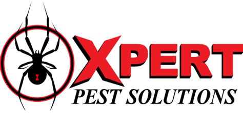 Trusted pest exterminator in toronto. Home www.xpertpestsolutions.com