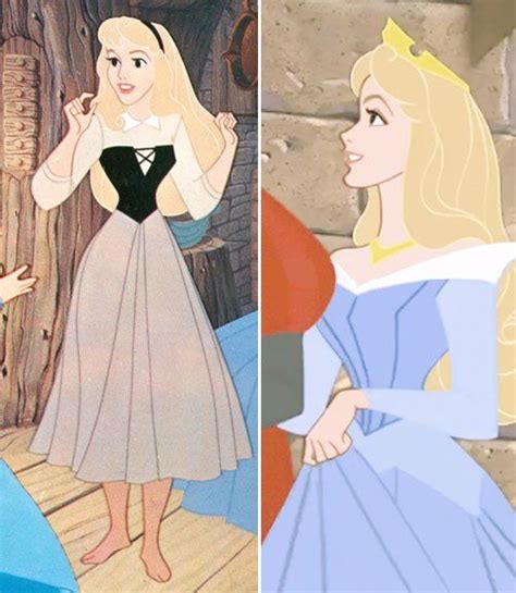 Remember to sign in or join d23 today to enjoy endless disney magic! The 20 Greatest Movie Dresses of All Time | Aurora disney
