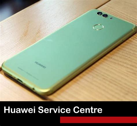 Check out huawei member centre and discover your home of rewards! HUAWEI SERVICE CENTRE | PHONE REPAIR SINGAPORE