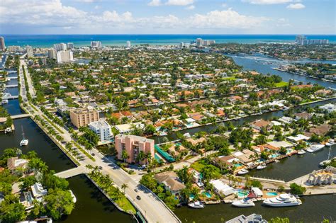 Condos For Sale By Owner In Broward County Florida at James Melendez blog
