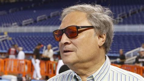 Marlins Unveil Plans For New Plan Beyond Center Field Miami Herald