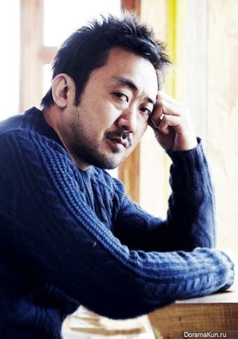 We did not find results for: Khottie of the Week: Ma Dong Seok | Kchat Jjigae