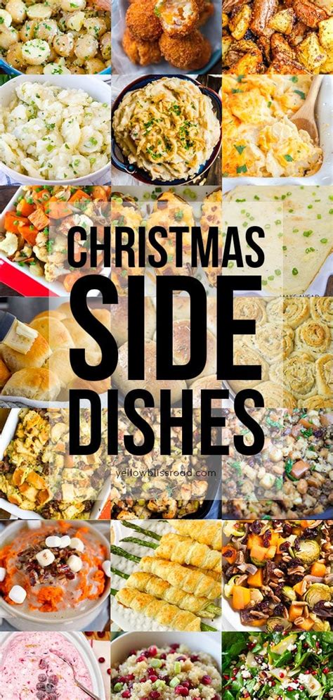 Best Christmas Side Dishes For Christmas Dinner Free Nude Porn Photos