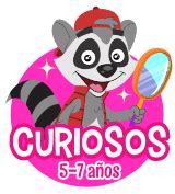 Para los niños y niñas a los que les gusta poner a prueba su memoria preparamos distintos memotest tengo un nietito de 2 años, estoy preparando estos hermosos juegos para compartir con él un rato agradable y de aprendizaje. Juegos educativos y didácticos online para niños | Árbol ABC