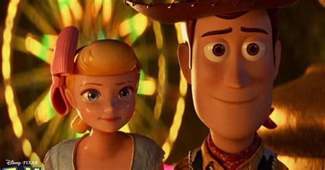 Pixar Estaria Preparando ‘toy Story 5 Metro World News Brasil