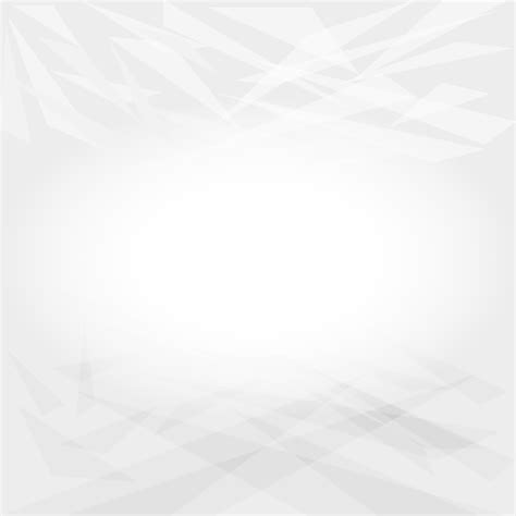 Cukup sampai disini informasi mengenai background hijau putih png yang bisa kamu simak pada postingan kali ini. 49+ Undangan Walimatul Ursy , Frame Undangan, Background ...