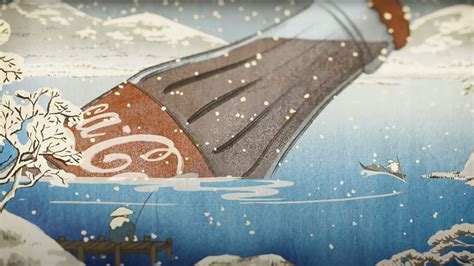 anuncio-de-coca-cola-masterpiece-01 Eslogan Magazine | Notícias de