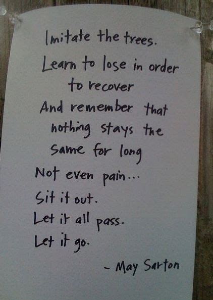 Nightbirde its ok with guitar chords lyrics. Pin by Night Bird on Quotes in 2020 | Inspirational words ...