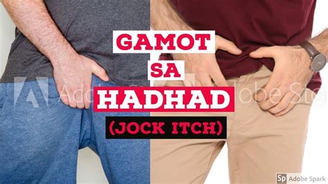 Gamot Sa Hadhad Youtube Free Nude Porn Photos