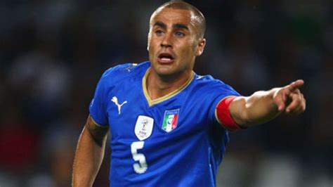 Italien fußballspieler acf fiorentina grande fratello 9 freundin, italien, 2018, acf fiorentina png. Weltmeister Fabio Cannavaro geht nach Dubai | Fußball