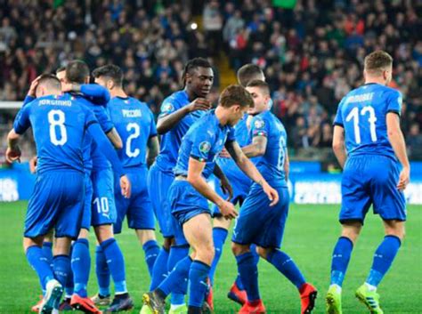 Descubra preços e horários de turquia para itália e reserve o melhor voo para a sua viagem. Turquía-Italia, abrirá en Roma la Eurocopa | Líder en deportes