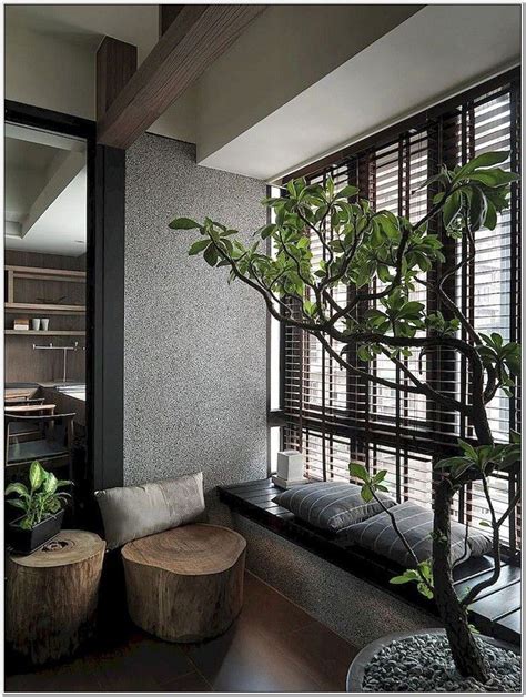 Minimalist Zen Living Room Ideas Japanese Living Room Decor Zen