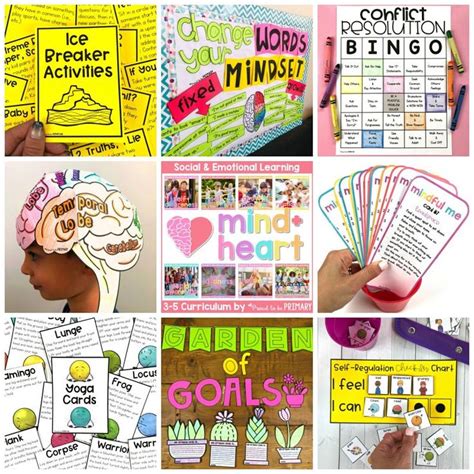 17 Kid Friendly Social Skills Games For Kids Social Emotional