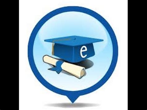 الگوماط الولائیه 31 دنبال‌ کننده. ‫شرح الجزء الاول من صفحة المعلم في المنصة التعليمية EDMODO ...