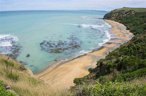 13 Fun Things To Do In Oamaru New Zealands Coolest Old Town See The