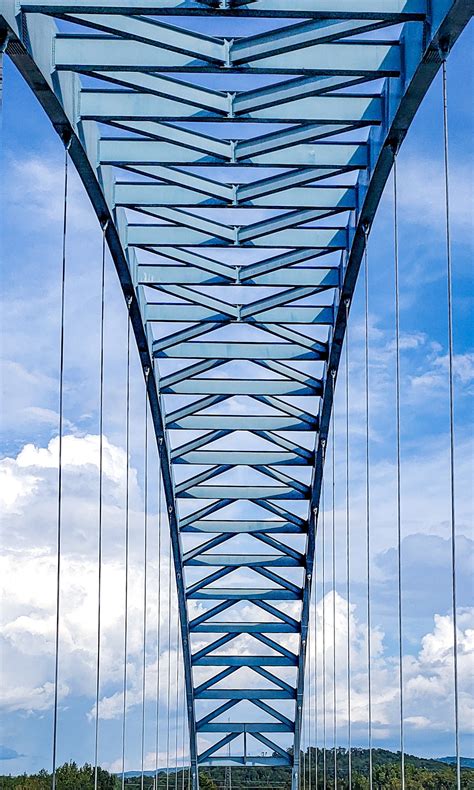 Visit South Pittsburg: 2024 Travel Guide for South Pittsburg, Tennessee