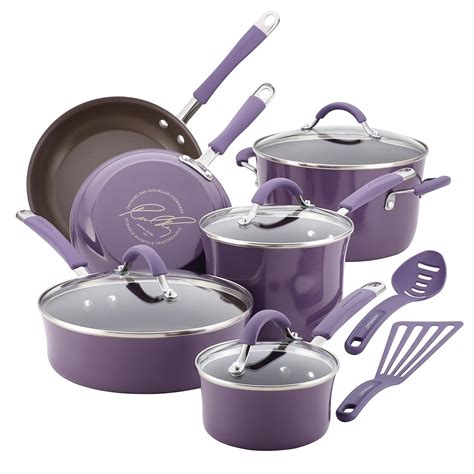 Top 10 Nonstick Cookware Set 2016 - Home Gadgets