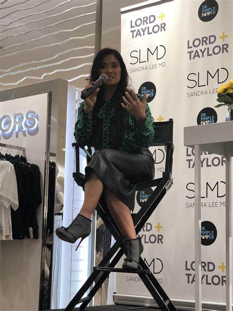 108 best Paramus images on Pholder | Newjersey, Funkopop and New Jersey