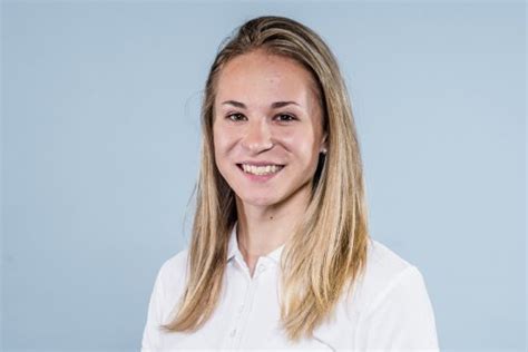 Official profile of olympic athlete jana novotná (born 02 oct 1968), including games, medals, results, photos, videos and news. Atletika | VICTORIA VSC