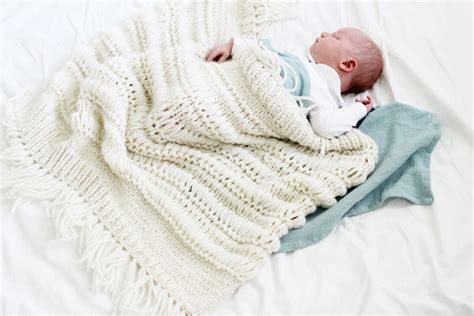 Ullteppe baby oppskrift – Anti-rynke krem