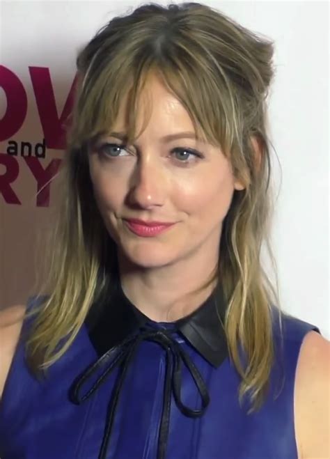 Judy Greer Filmography Wikiwand