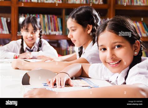 Education Of Girls Hi Res Stock Photography And Images Alamy