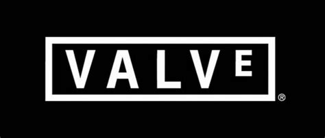 Valve正在招聘各种学术人才，不仅仅是做游戏 Gameres游资网