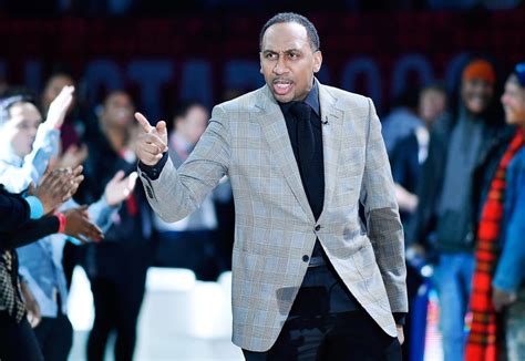 Depth charts, updated player information, stats, trades, and free agent signings. NBA Playoffs Hawks-Bucks: ESPN's Stephen A. Smith Has a Bold Reaction - Sports Illustrated ...