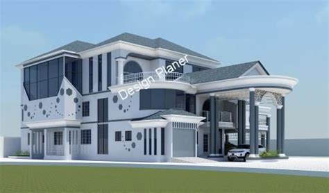 10 Bedroom House Plans 8 Images Easyhomeplan