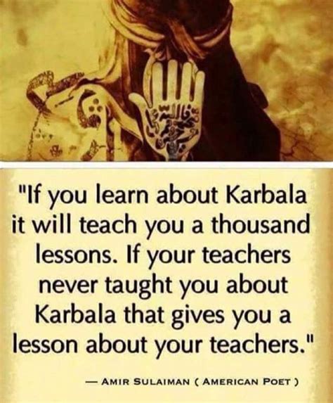 Muharram wishes, sms and quotes 2019. #Ashura #Muharram | Muharram quotes, Islamic quotes, Muharram