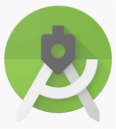 Adding border to imageview image makes your imageview highlight from the activity layout surface so image will look individually on application. Android Studio Icon Png, Transparent Png , Transparent Png ...