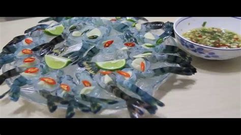 ／ #apexlegends japancolosseum ＼ qualifying stage a 決勝 放送スタート 実況：須田泰生 @kaicho_beda 解説：otogi 須田泰生（アナウンサーyoutuber たいきち） ретвитнул(а) かやり. 泰式生蝦刺身教學 - YouTube