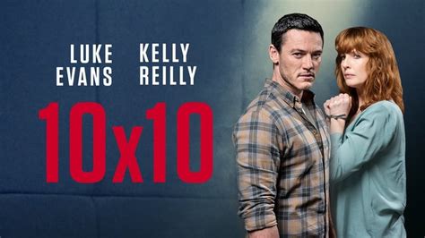 10x10 Movie Info Cast Trailer Release Date