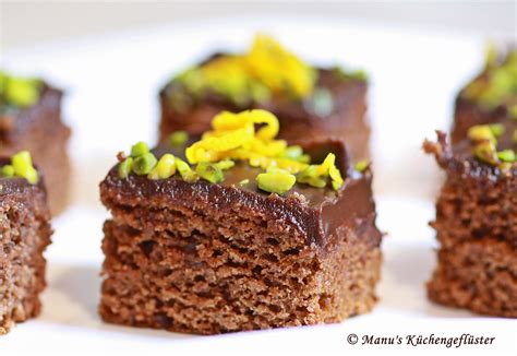 Lebkuchen schmidt im factory outlet und fabrikverkauf billiger kaufen. Saftige Lebkuchen — Rezepte Suchen