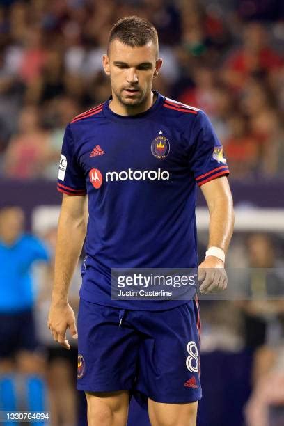 Luka Stojanovic Photos And Premium High Res Pictures Getty Images