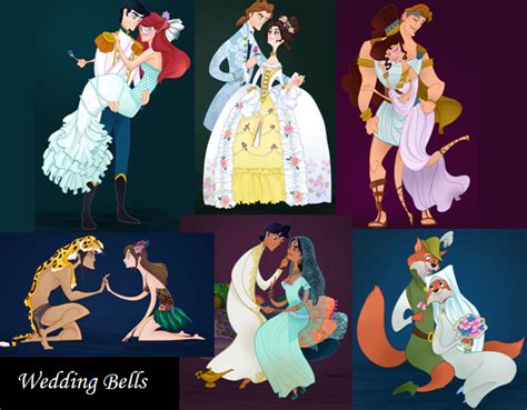 Free Download Disney Princesses Disney Princess Fan Art 29416432
