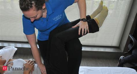 functional manual therapy is a comprehensive approach to physiotherapy kaysi gray vardan the