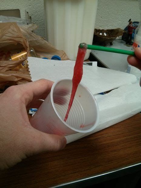 You can choose your academic level: How to Extract DNA From Strawberries | Strawberry pictures, Experiments, Dna