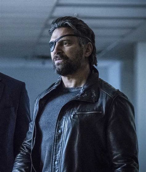 Maybe you would like to learn more about one of these? detroit thanksgiving game halftime show