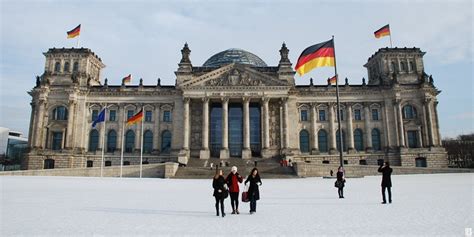 He was 91 years old. Ketahui Fakta-Fakta Ini Sebelum Wisata ke Jerman : Okezone ...