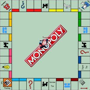 Use these monopoly board clipart. Audio Visual Prototyping: mei 2012