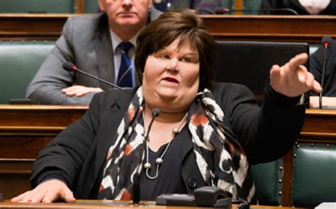 Explore 9gag for the most popular memes, breaking stories, awesome gifs, and viral videos on the internet! An ode to Maggie De Block, Belgium's Health Minister who is an absolute unit : AbsoluteUnits