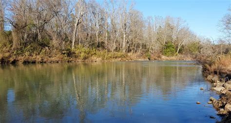 Discover 54 waterfront cabins to book online direct from owner in broken bow, mccurtain county. Safari on Glover River | Cabins in Broken Bow