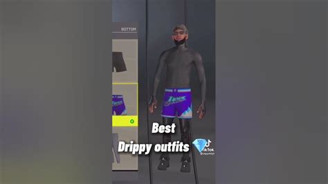 Best Drippy Outfits 2k22 Youtube