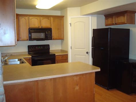 They are also available in heights starting at 84 inches. my family prepared: Maximize your Pantry