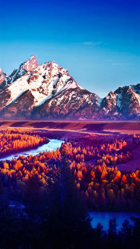 Many of us may not feel at home pounding 26 awesome wallpapers for iphone 6s 6 5s 5. Ücretsiz iPhone 6S Duvar Kağıtları İndir | Rooteto