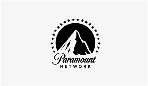We did not find results for: Paramount Network Logo Transparent PNG - 400x400 - Free ...