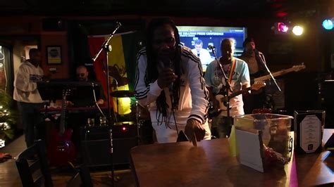 Booking a baltimore reggae band through gigsalad offers you extra. December 28, 2019 - Wizdom Reggae - Baltimore medley ...
