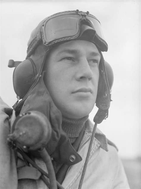 The Battle Of Britain 1940 Battle Of Britain Wwii Fighter Pilot