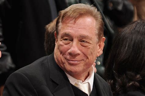 England‏подлинная учетная запись @england 24 июн. Clippers owner Donald Sterling accused of racist, sexist remarks in lawsuit - Sports Illustrated